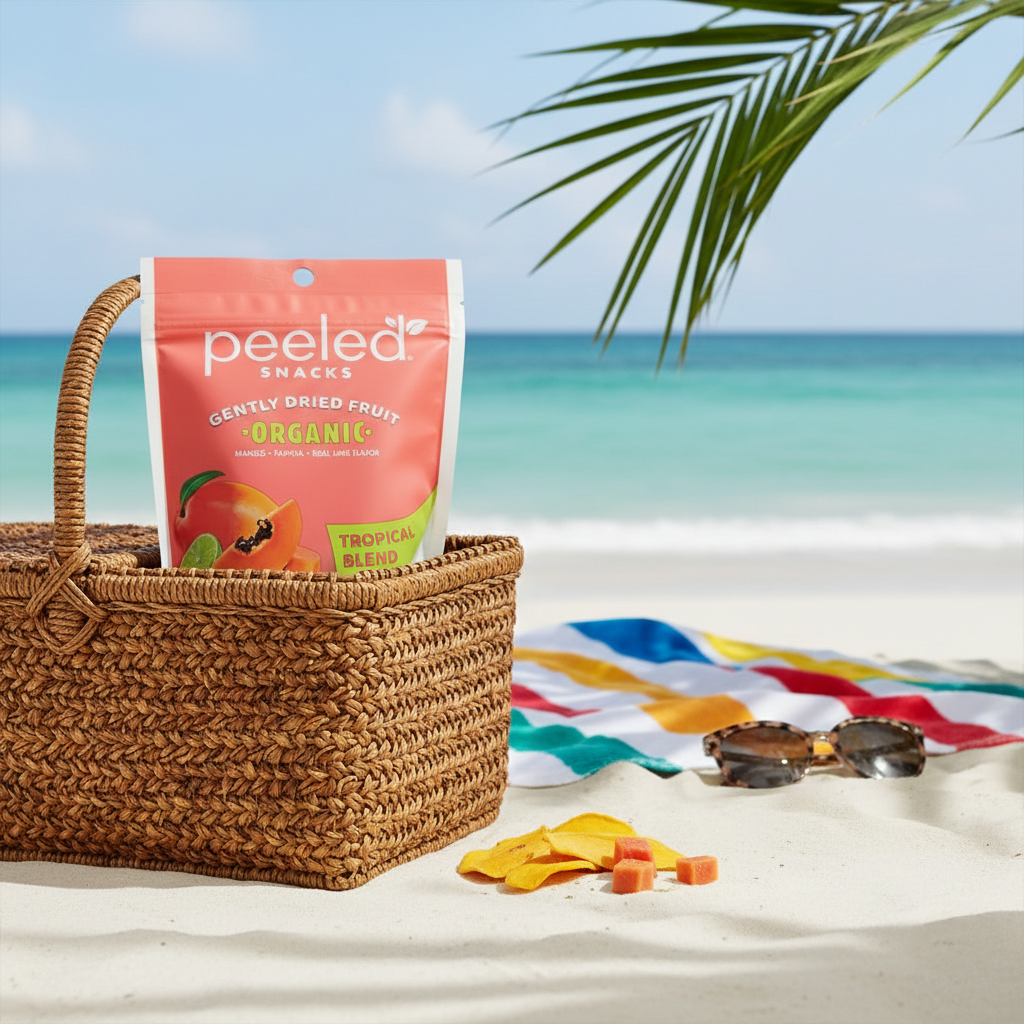 All Products – Peeled Snacks
