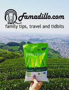 Press Famadillo