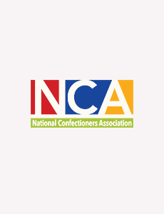 National Confectioners Association