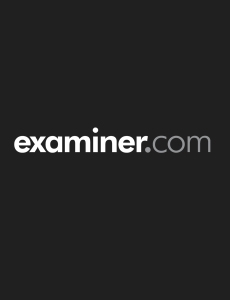 examiner.com