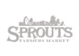 sprouts market logo