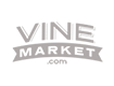 vine market logo