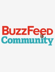 BuzzFeed