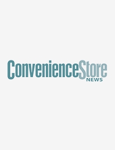 Convenience Store
