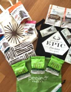 Peeled Snacks Erica Finds