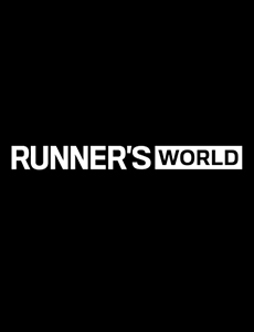 Runner's World