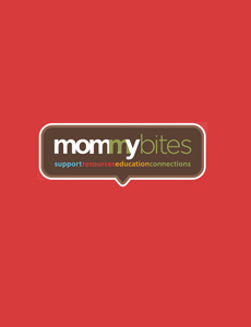 Mommy Bites