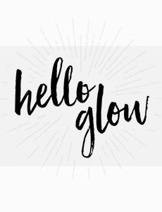 hello glow