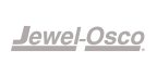 jewel-osco logo
