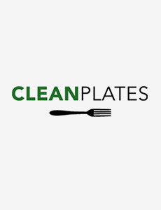 Clean Plates