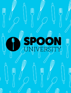 Spoon University