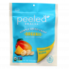 7oz bag of paradise blend, front